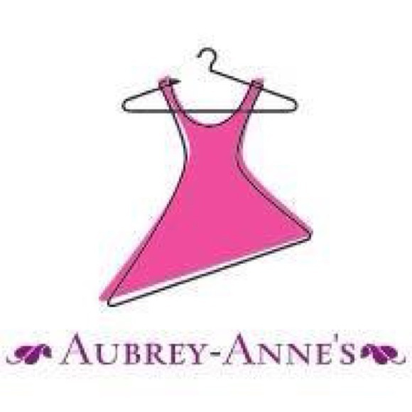 aubreyannes